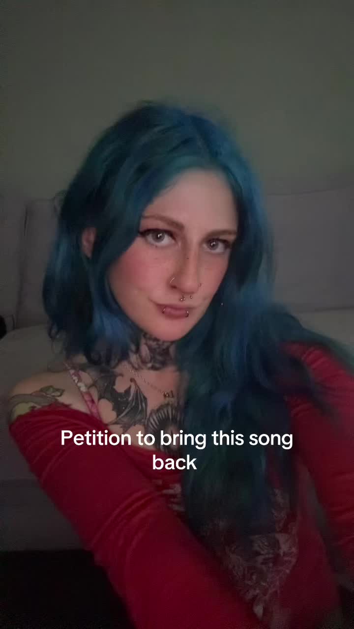 @planetsappy