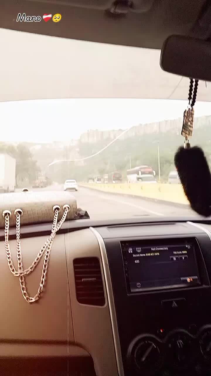 @꧁༒ 𝙈𝘼𝙉𝙊 ༒꧂
