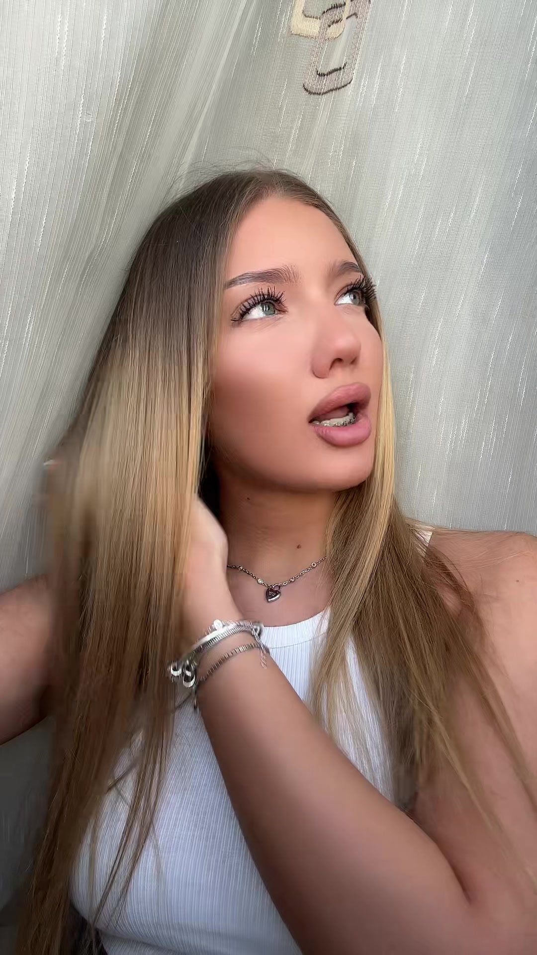 @alexia
