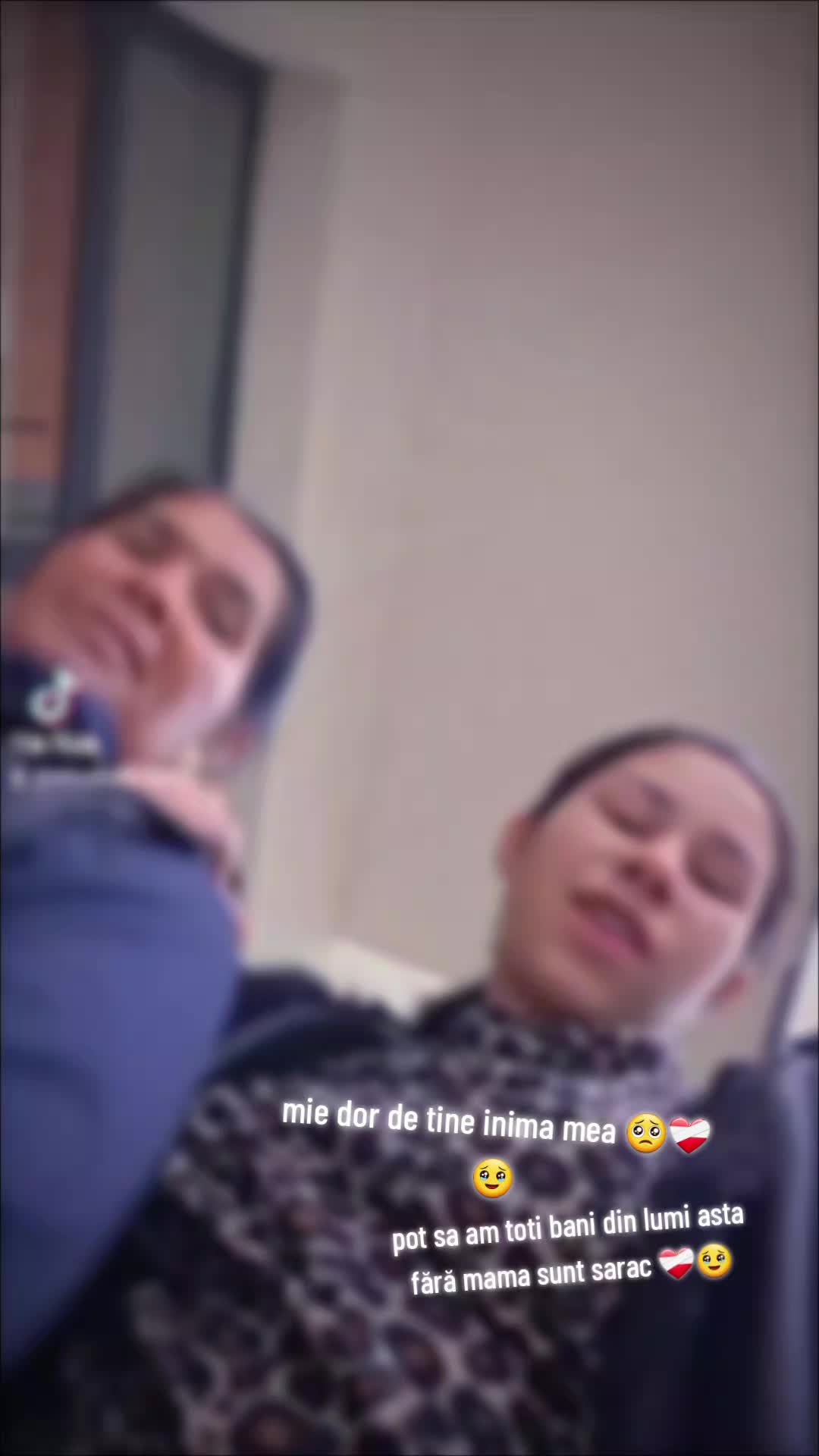 @❤️🩹n🥹i🫠c👑o👻
