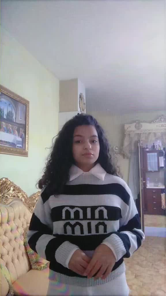 @Carmen_Laezza