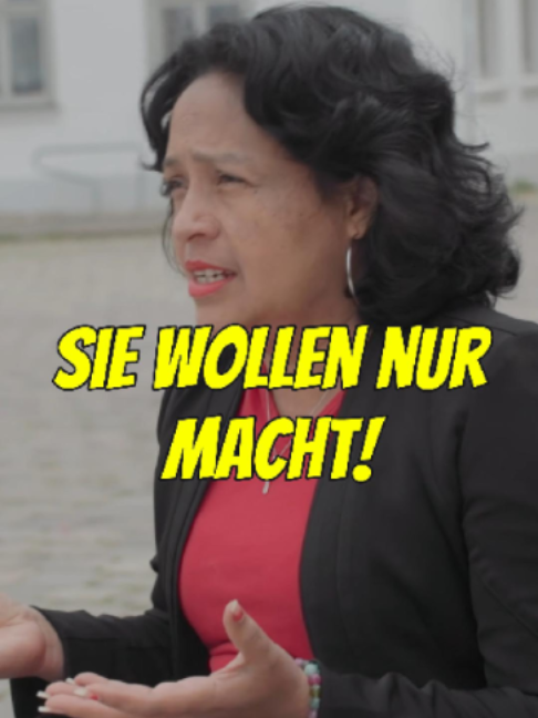 @MarcanteClipz