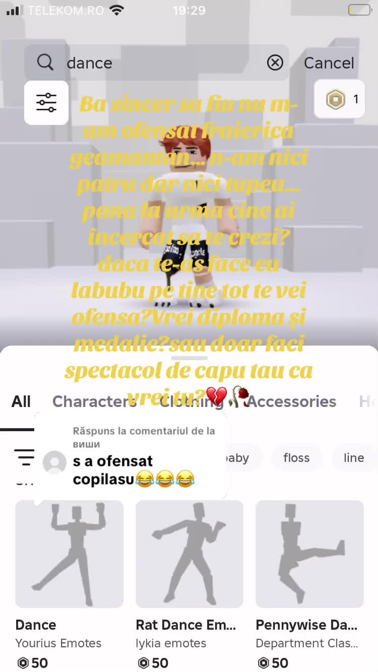 @ANDREI😈