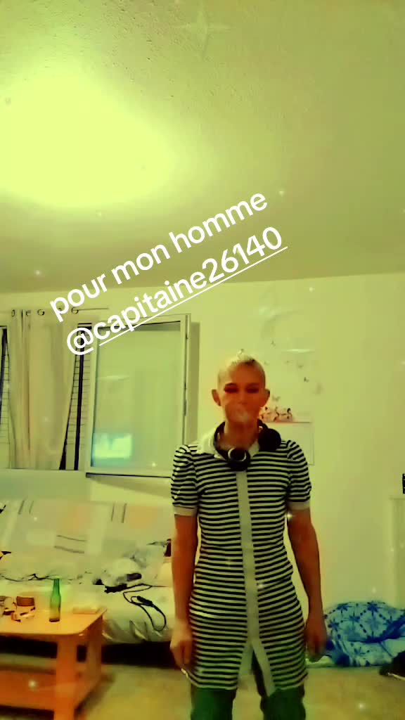 @la guerrière ducapitaine 26140