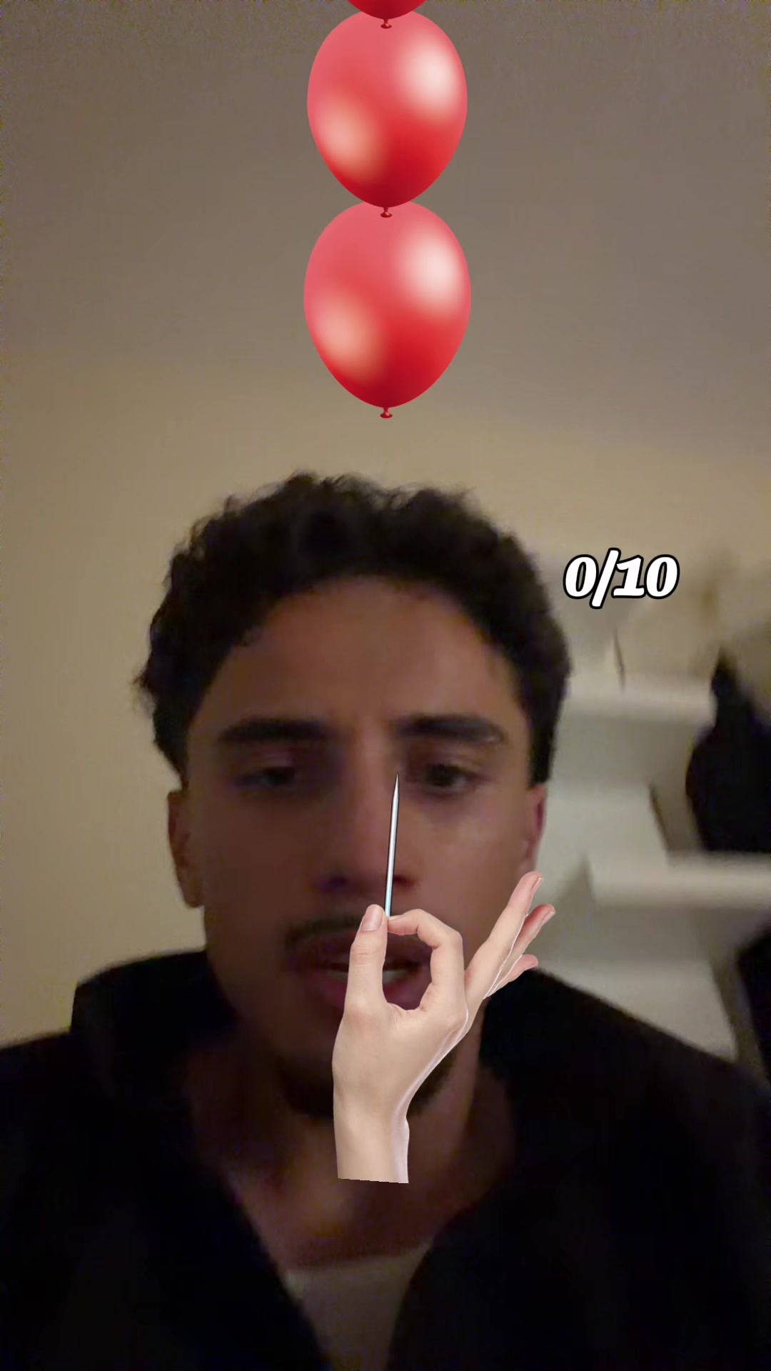 @Emal