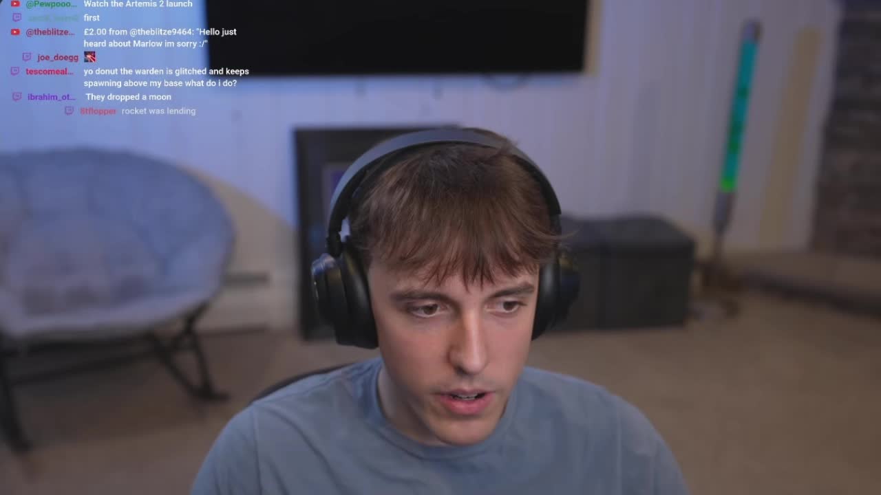 @damiano_pl