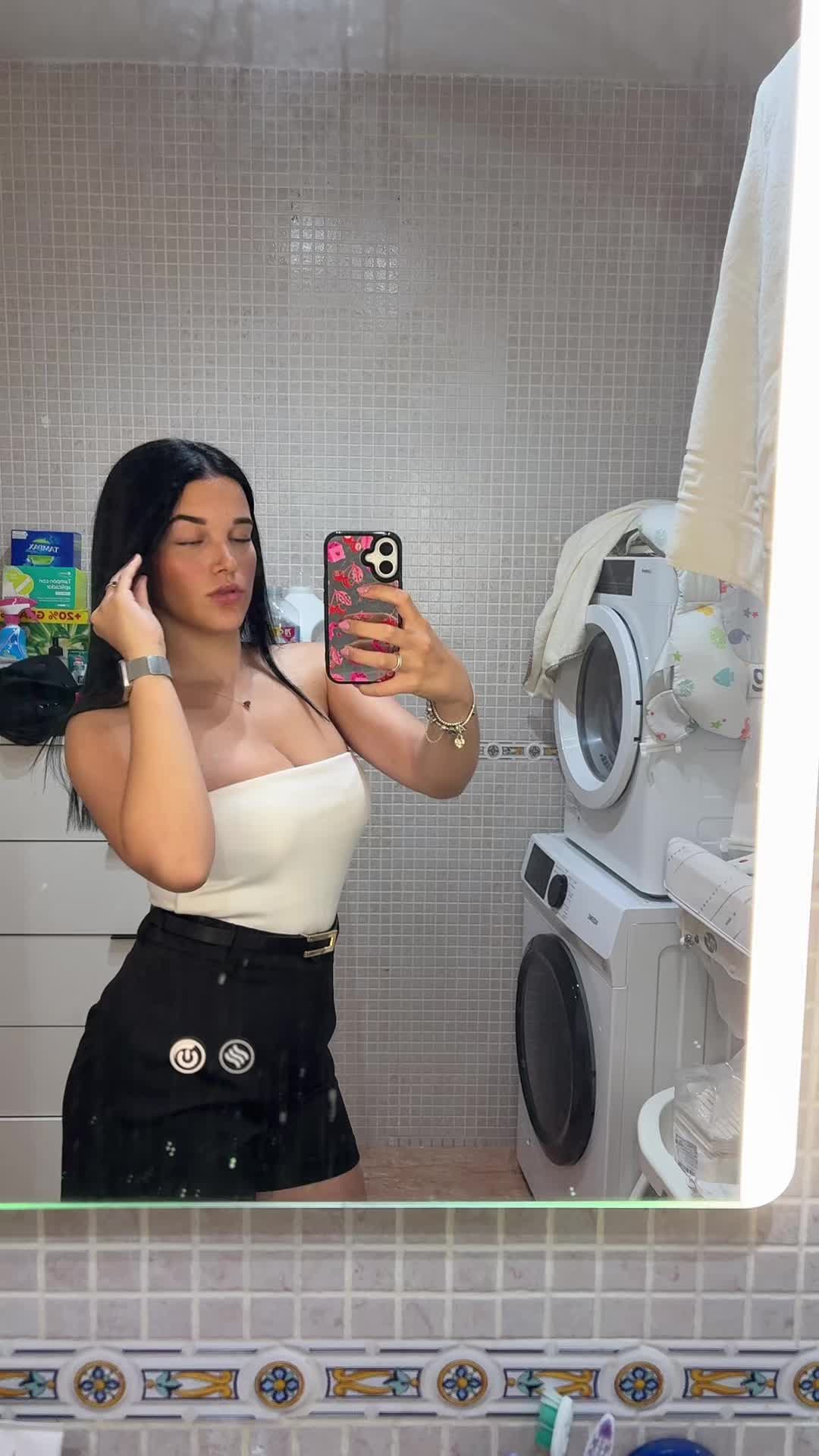 @brisleyarenas