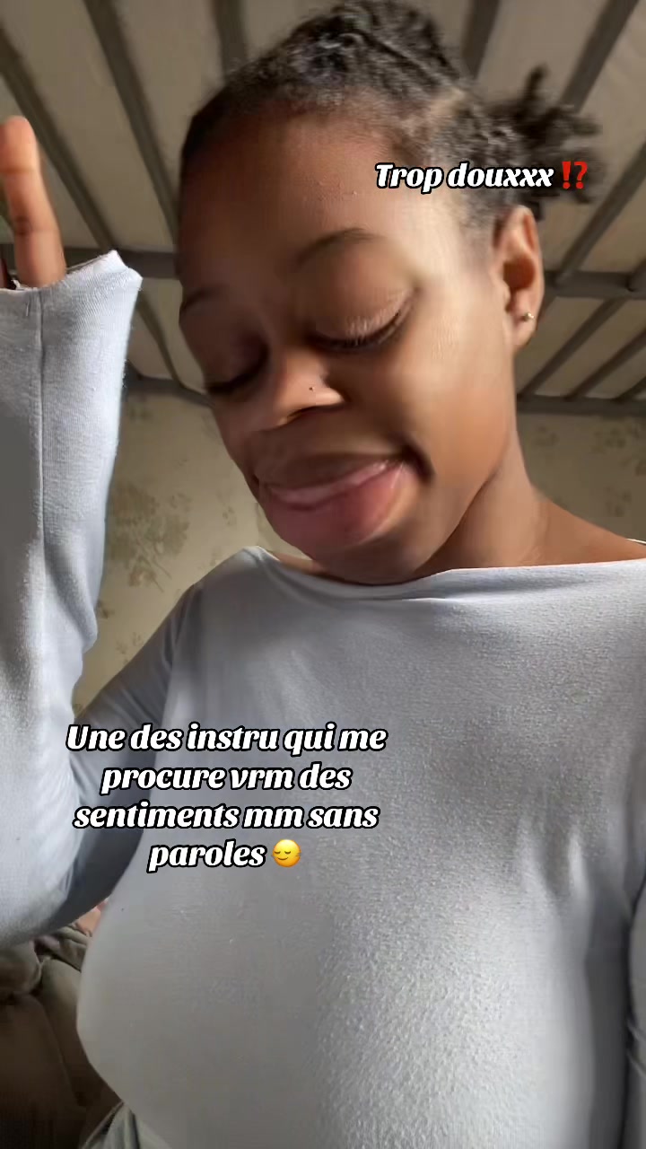 @𝓡𝓲𝓻𝓲愛