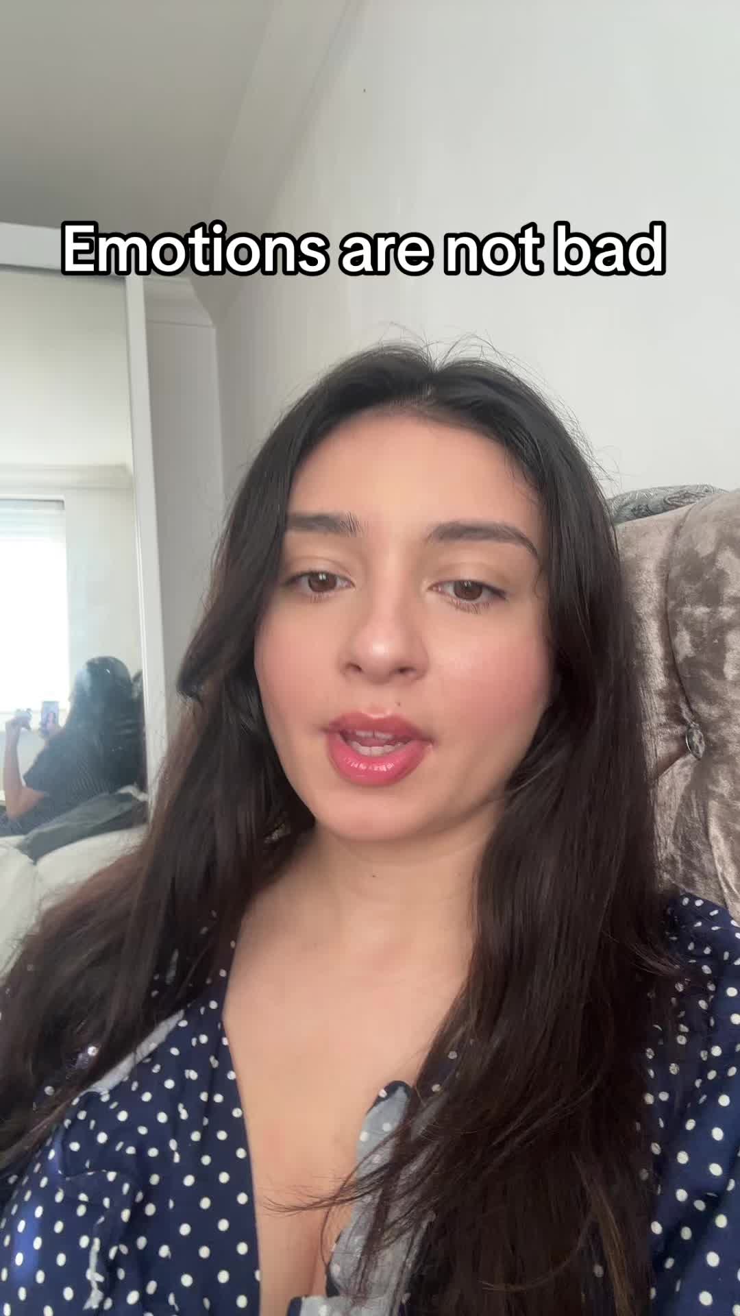 @deanachanel1111