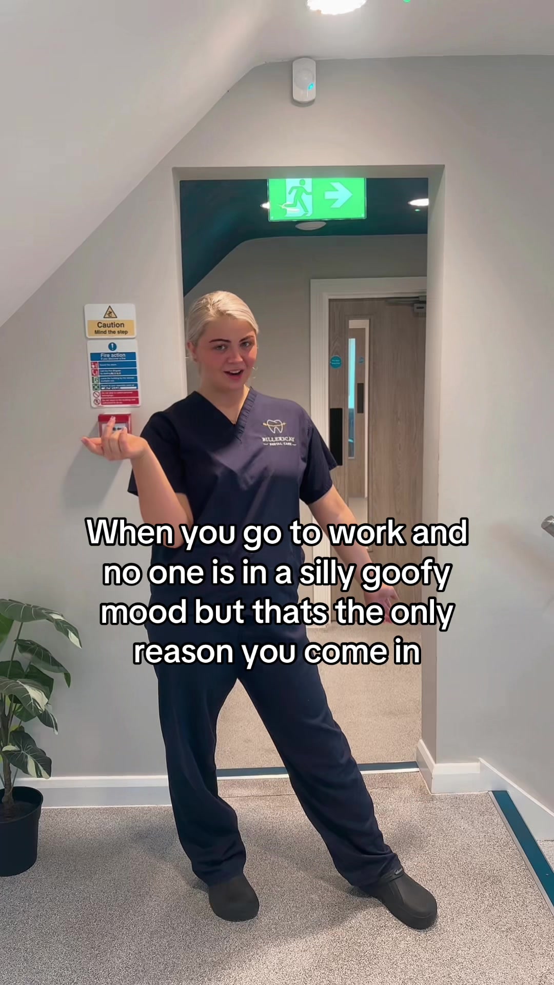 @Billericay&ensp;Dental&ensp;Care&ensp;🦷✨