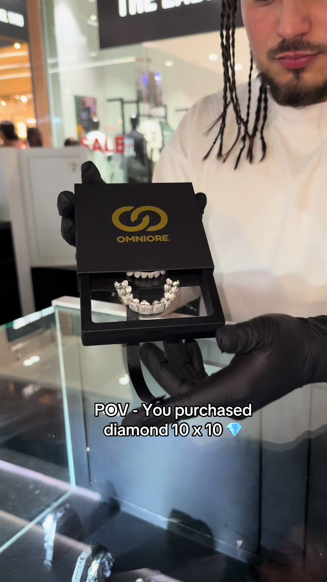 @Omniore