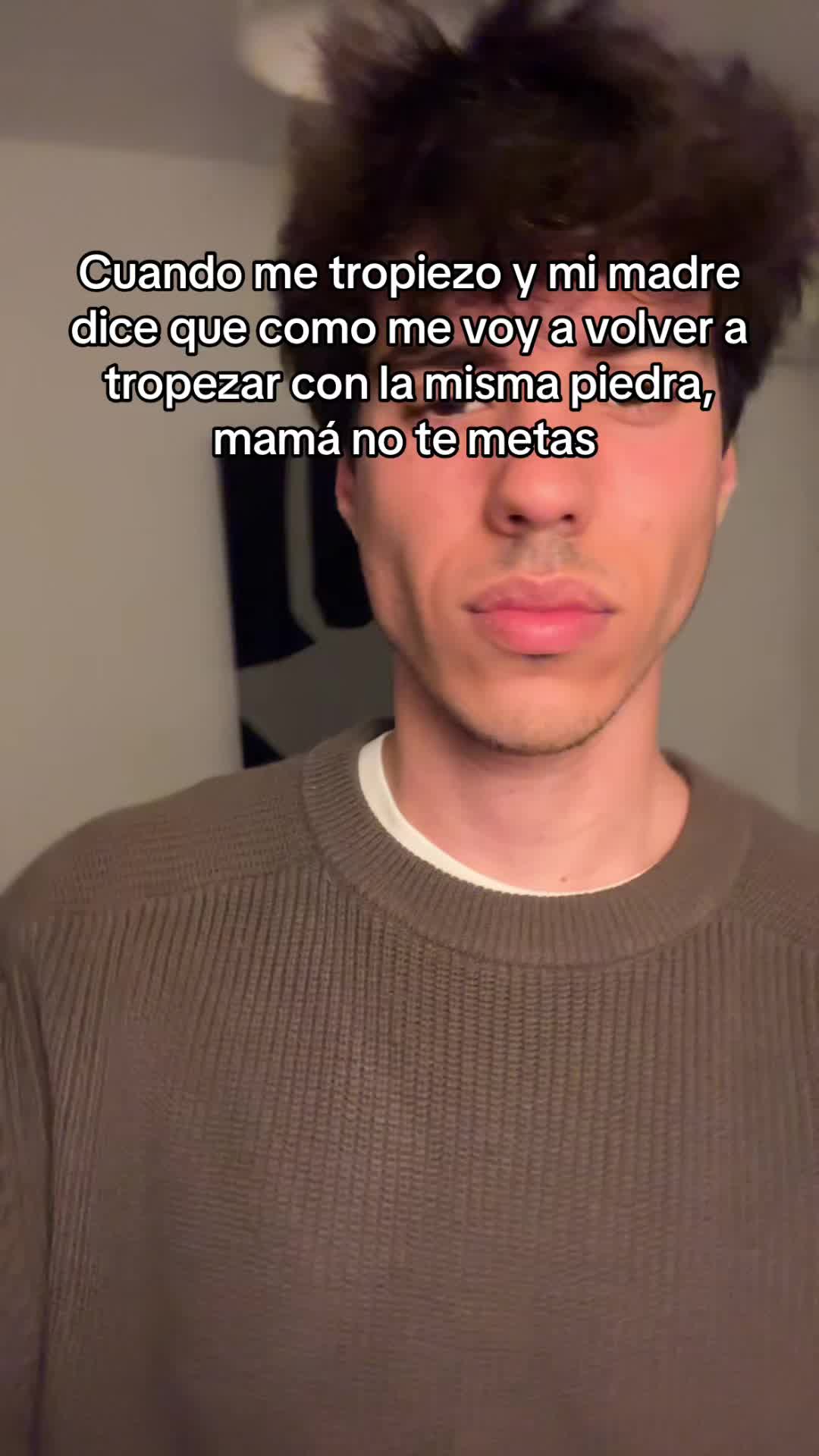 @alexxmarco