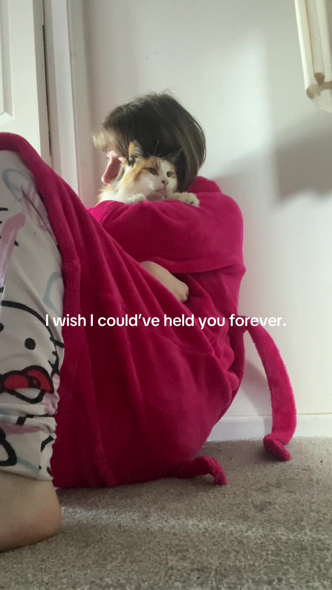 @Princess Lucie