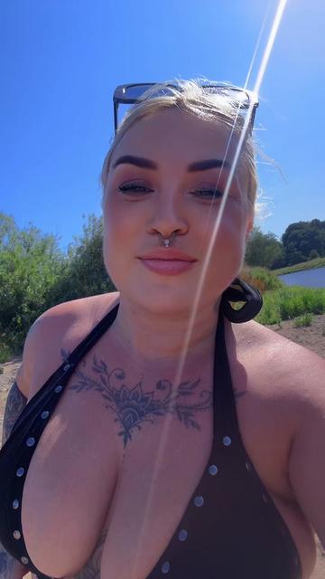 @Jaydetheunicorn 🖤🦄🏳️🌈