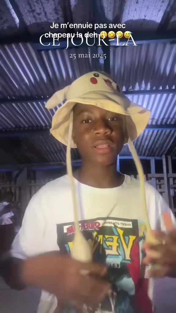 @Christ Gucci officiel 🇨🇮