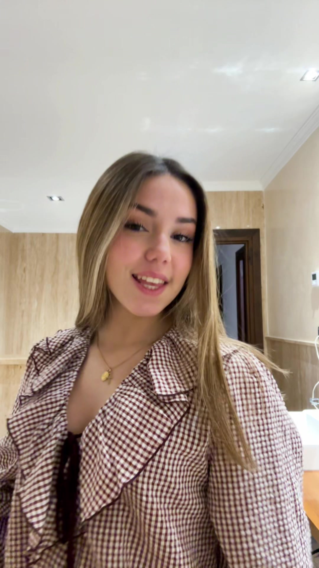 @daniela asensio