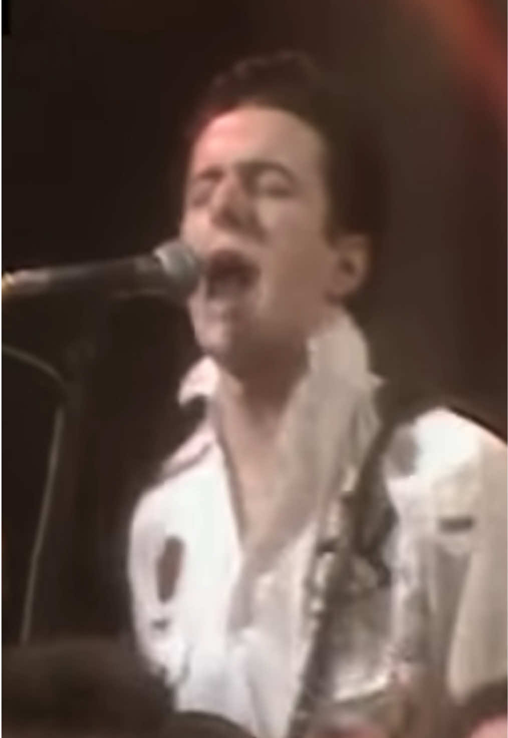 @Punk Archives