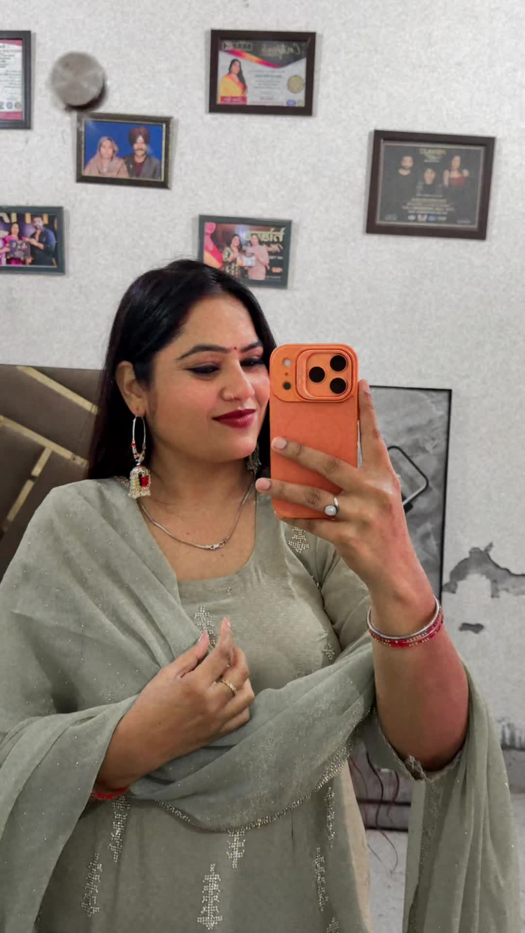 @Sukhwinder Kaur