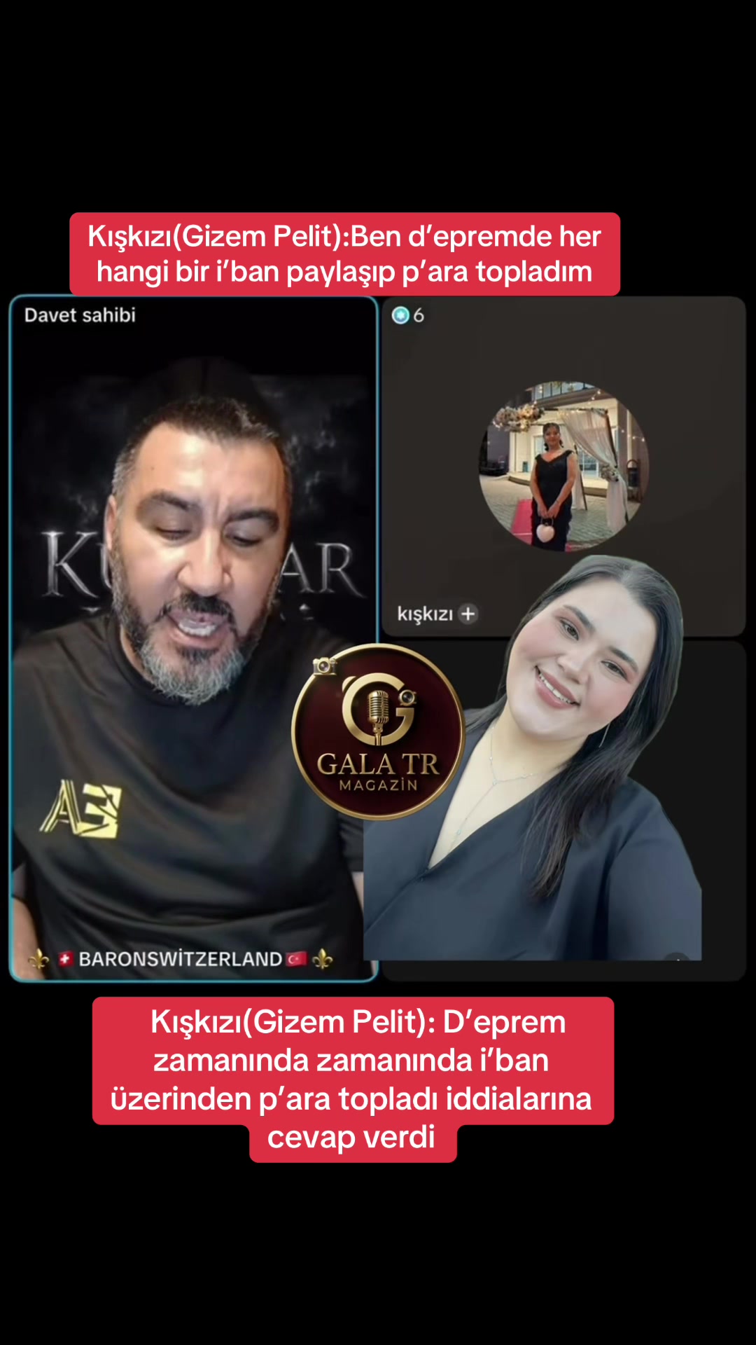 @GALA TR_MAGAZİN