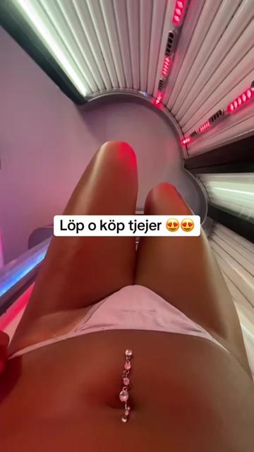 @mellokittyspray