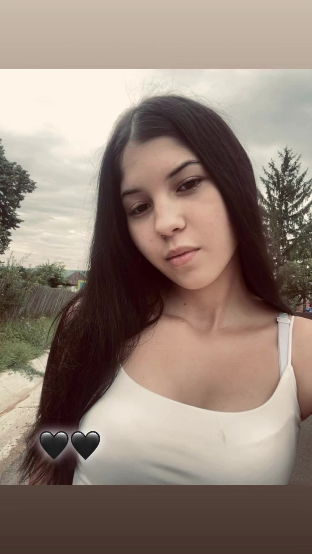 @🎀Elena🎀