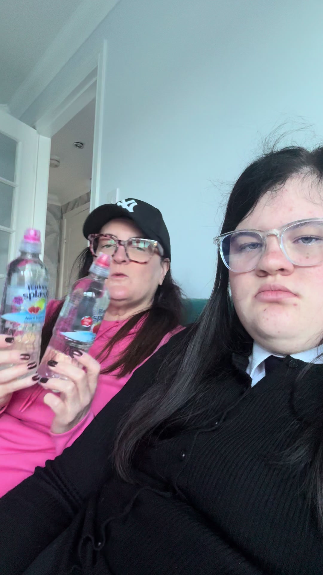 @Naomiangwatson248
