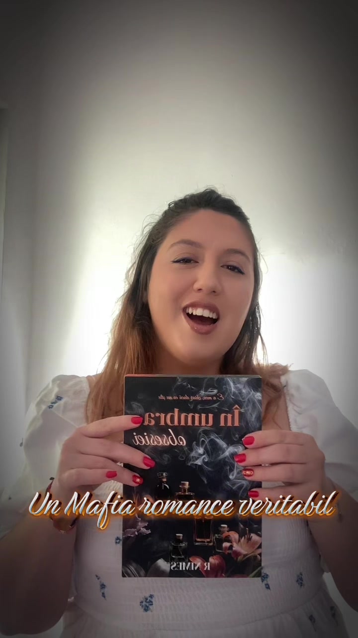 @iulia ioanna 📚🖋️