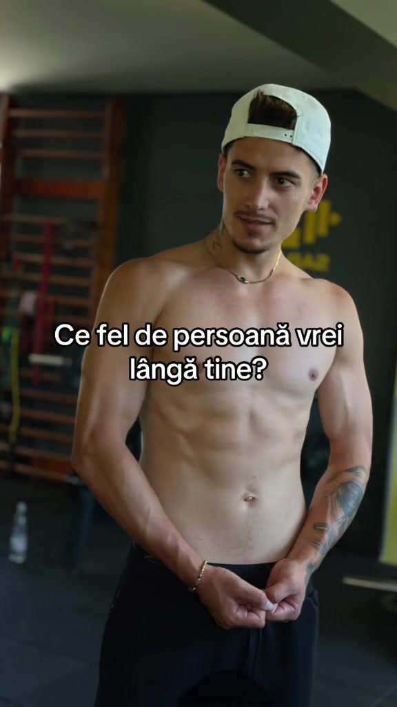 @Tălpeanu