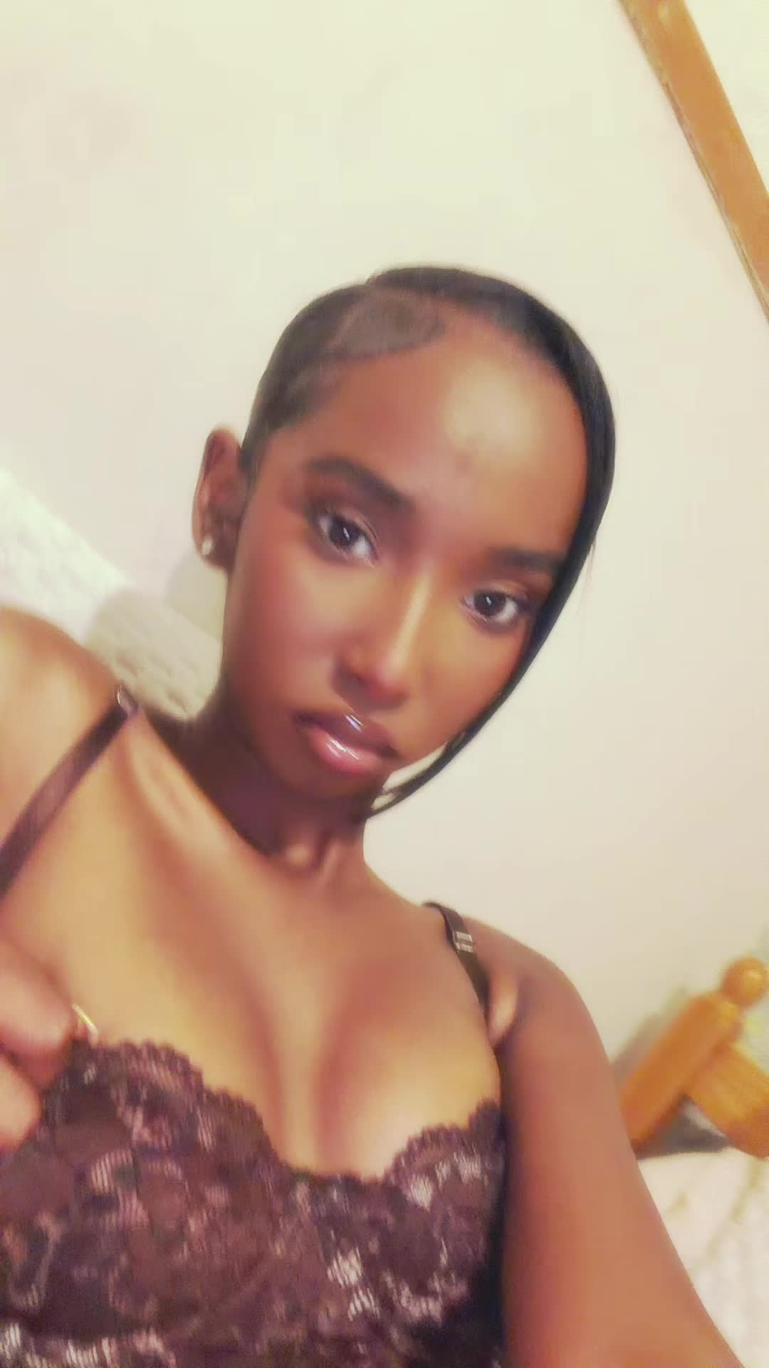 @shadiyarob
