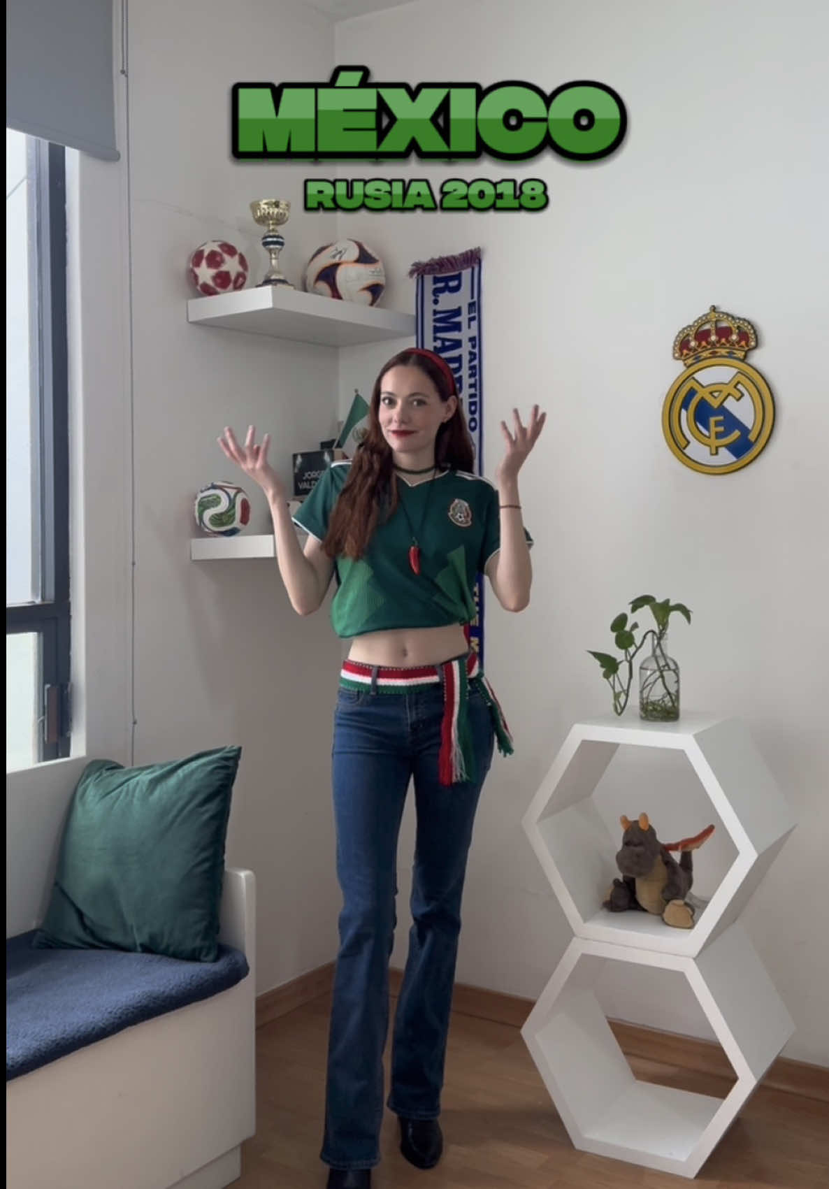 @belenforgon_