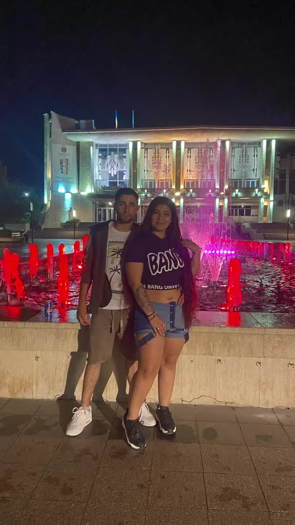 @Deni_denisa_16