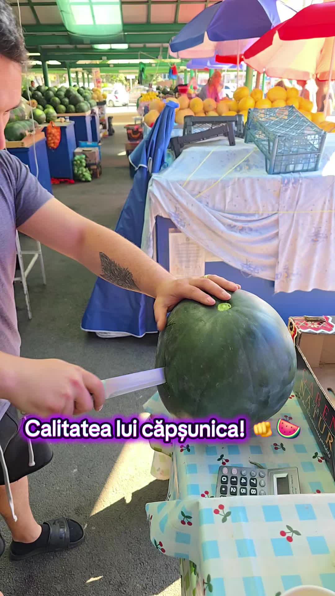 @Ciontu Beatrice (Căpşunica🍓)