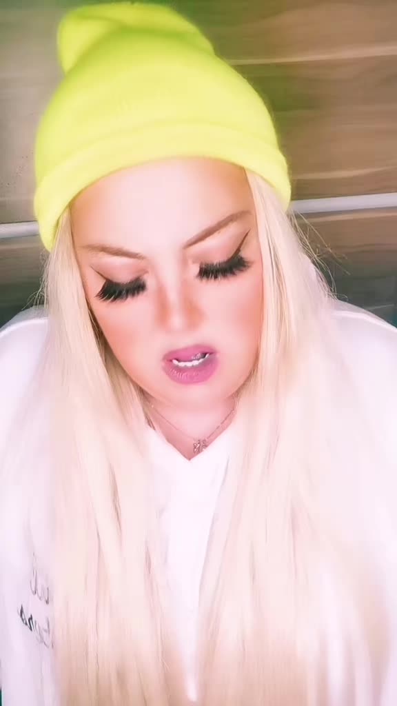 @Lolbaby2.0🖤🌺
