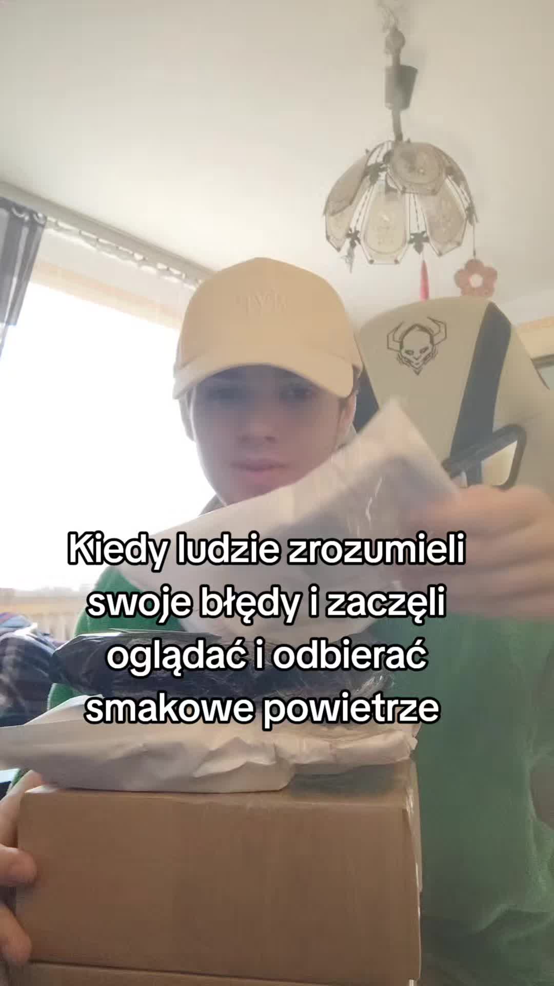 @odbierznagrode
