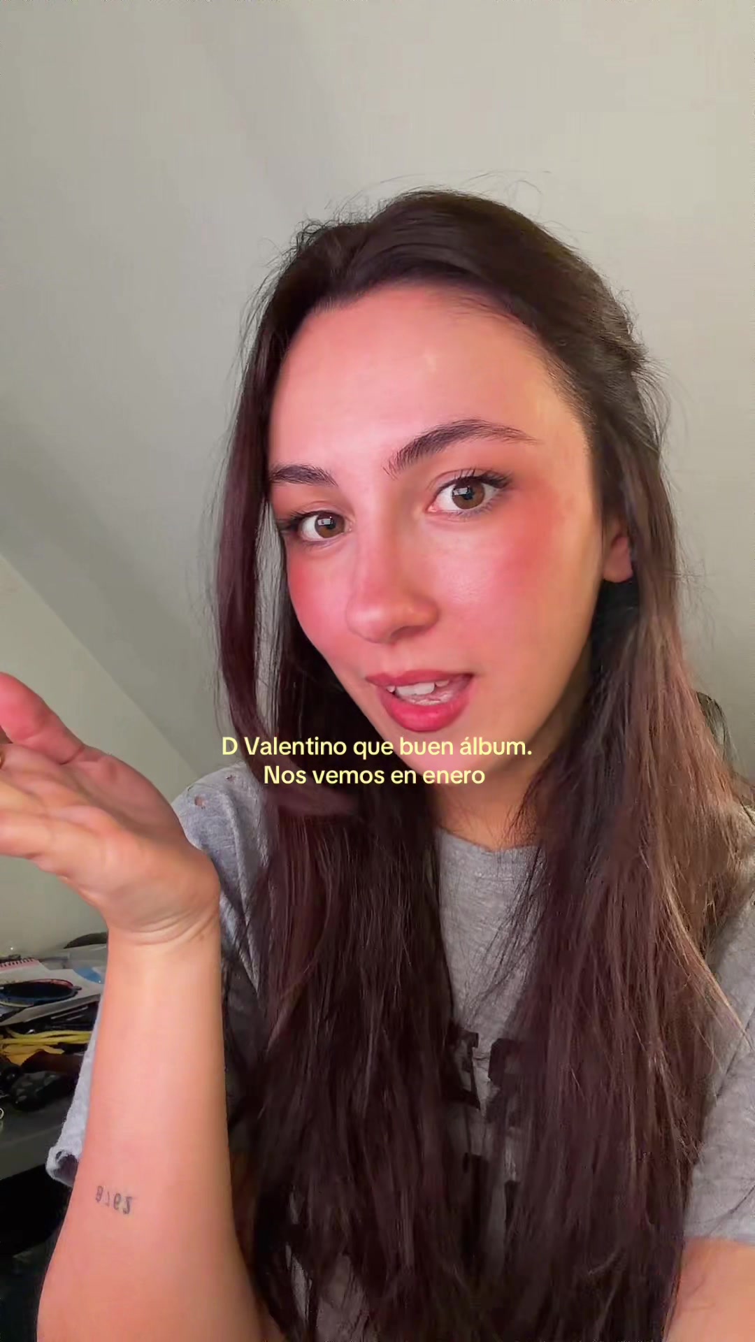 @Luc&iacute;a Armenteros