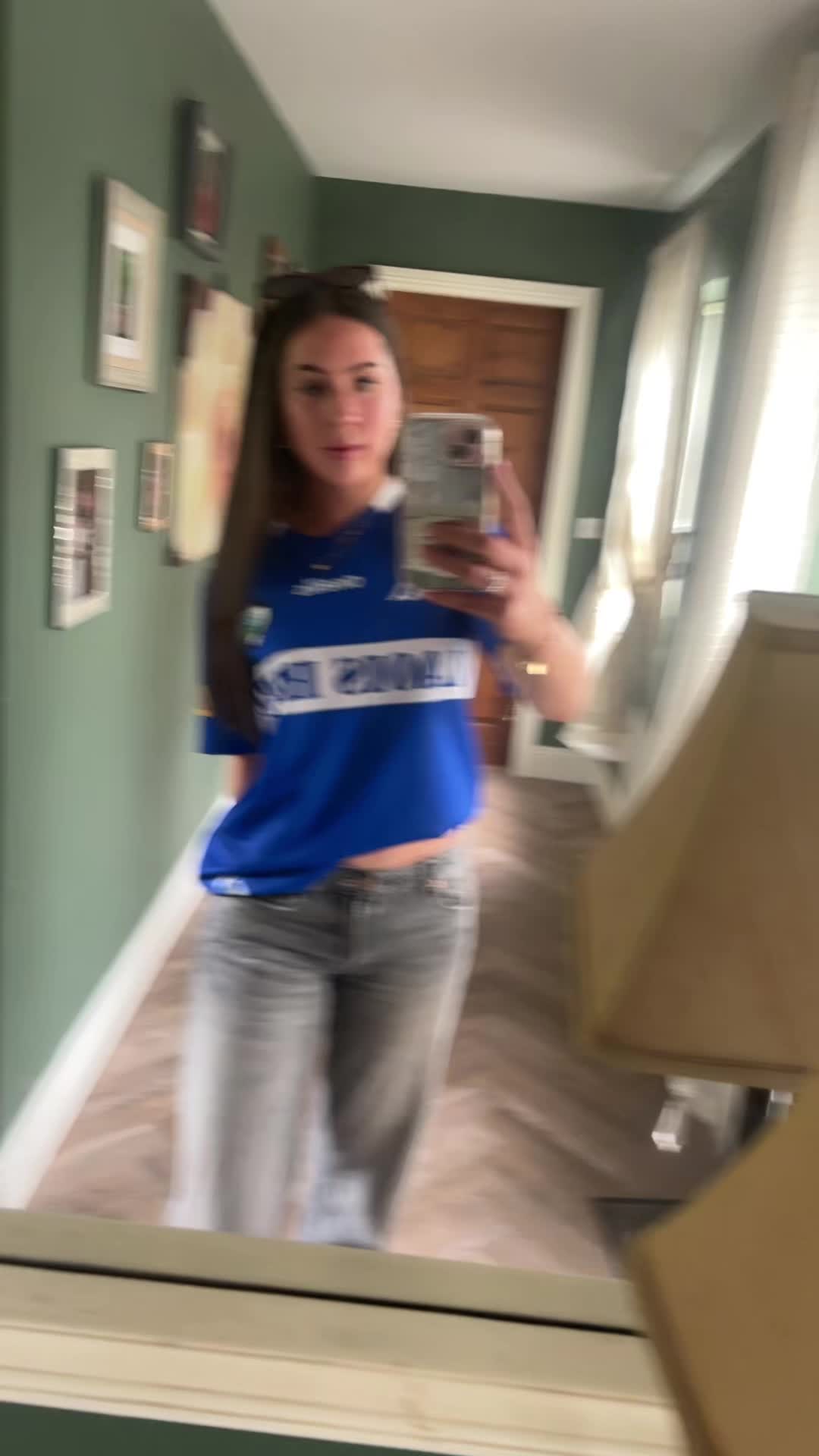 @annabelle_spamxoxo