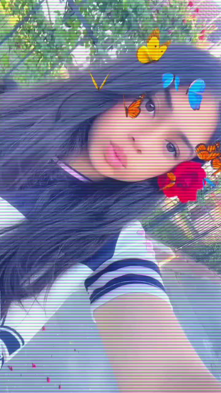@๐ฟ๐๐ฃ๐๐จ๐๐๐๐ธ๐ธ