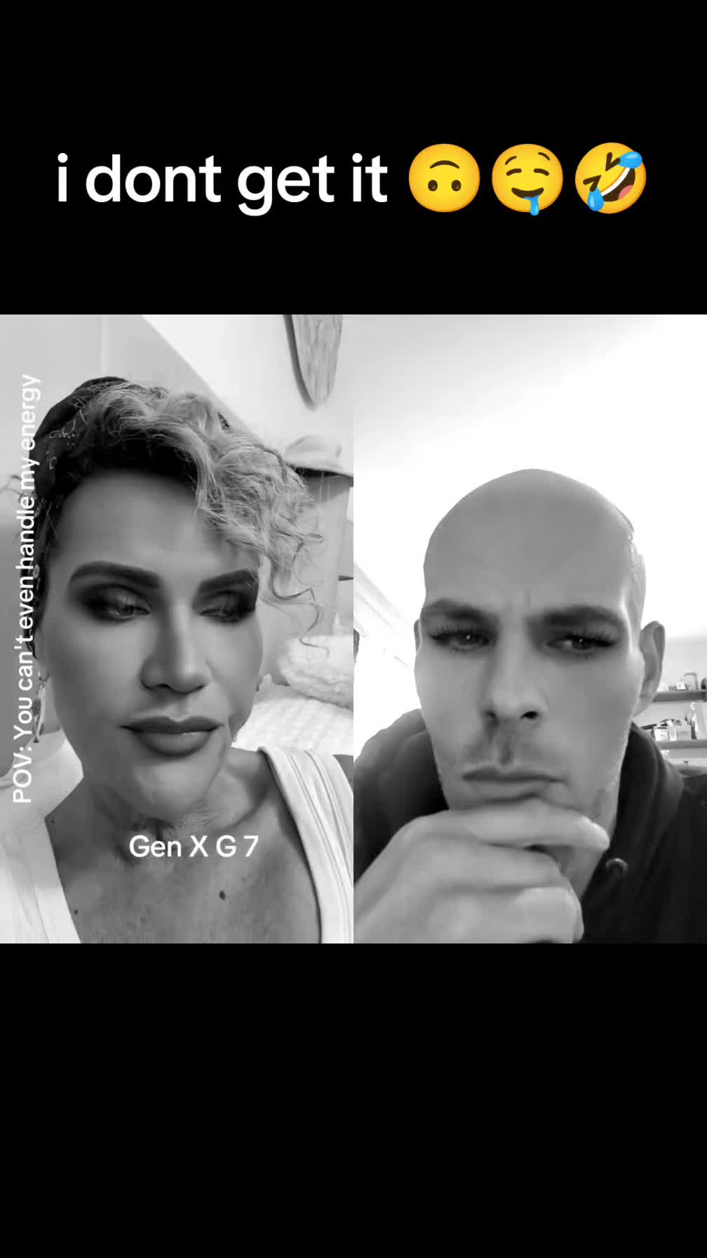 @Dean machine 🖕🤣💙🫂❤️