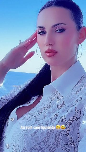 @Larysa Larysa