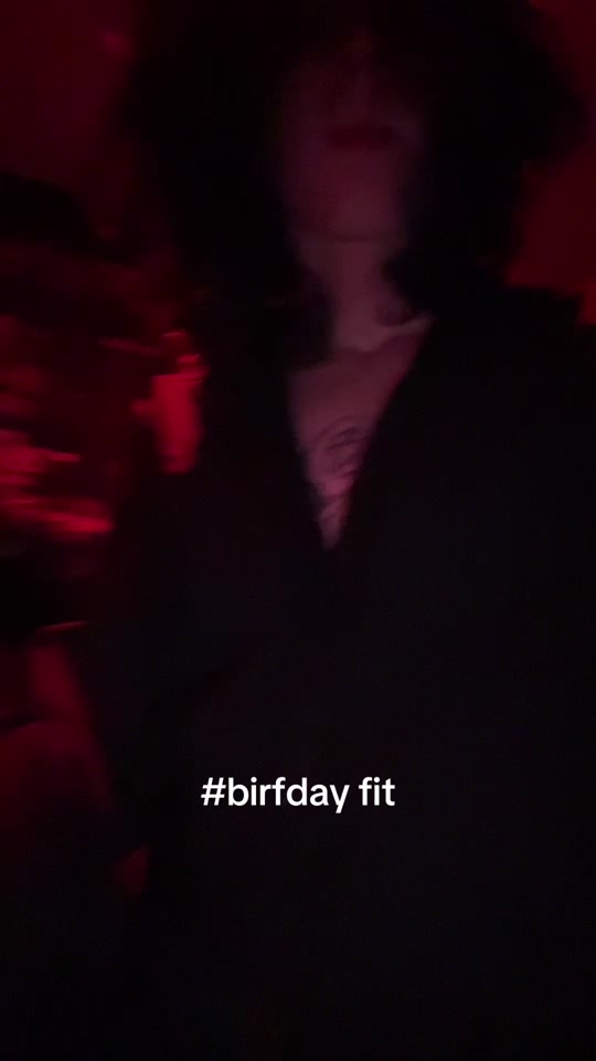 @Csky🦇