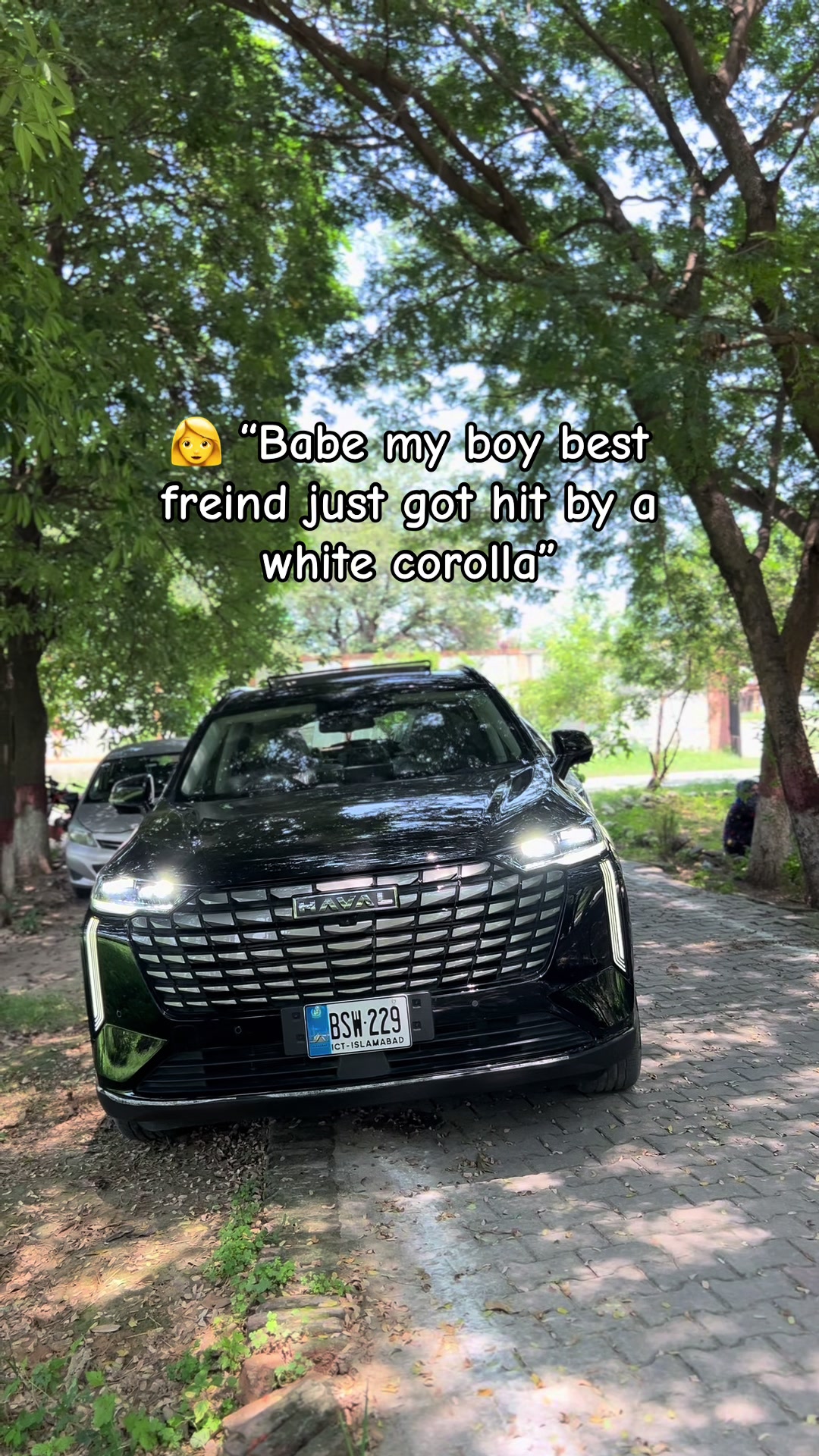 @M.T