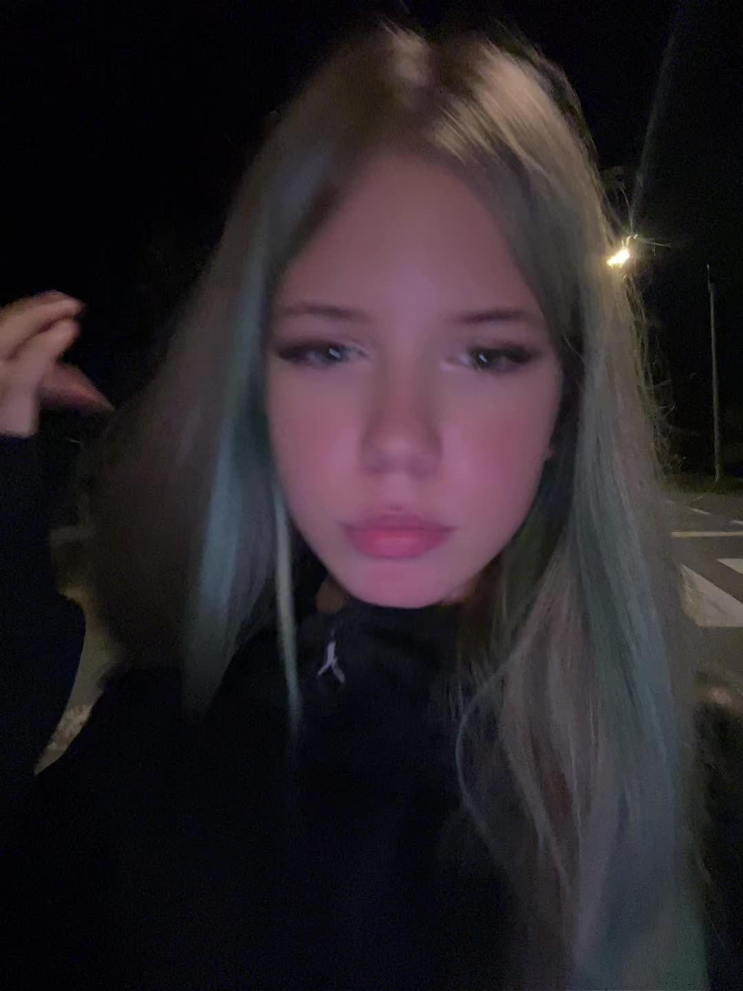 @zvjeky