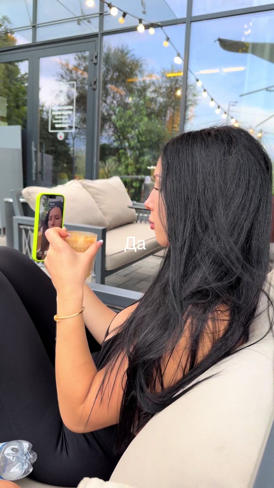 @nika.arven