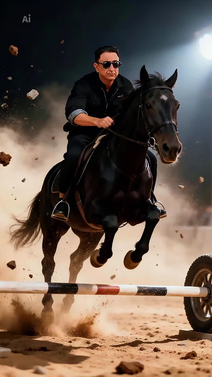 @hussainhussain3383