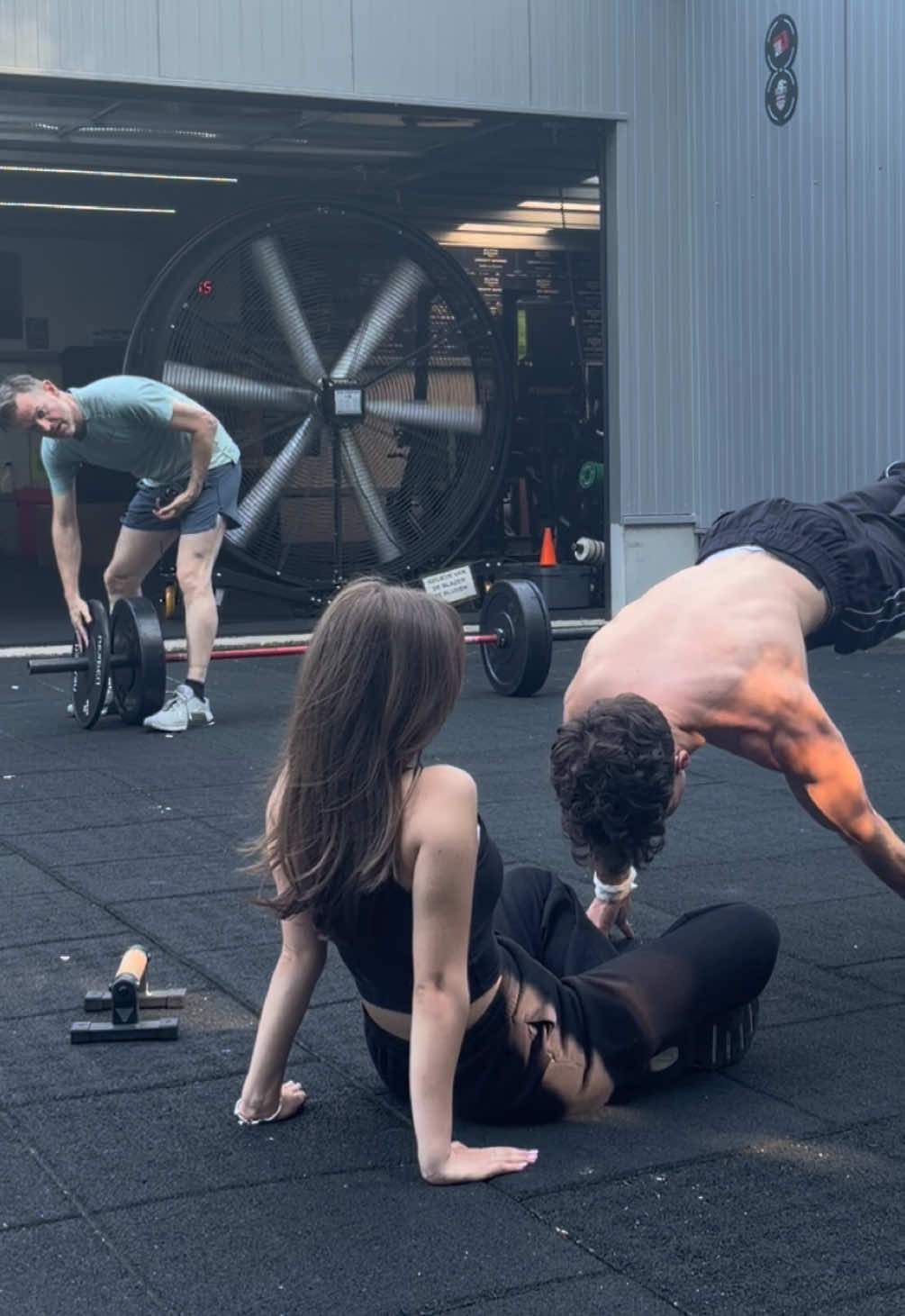 @dariusworkout