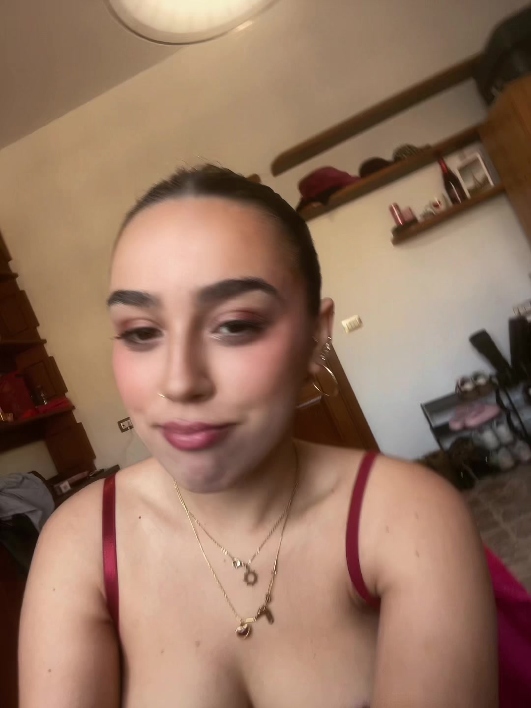 @steellaarosio