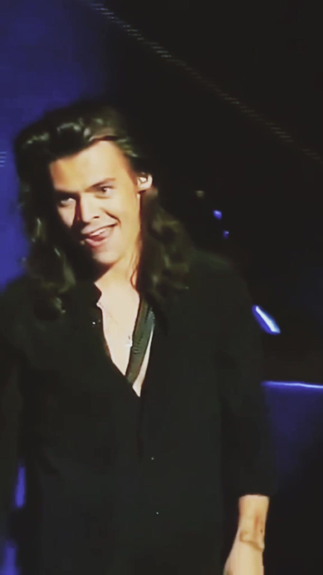 @Lia (Harry’s version)