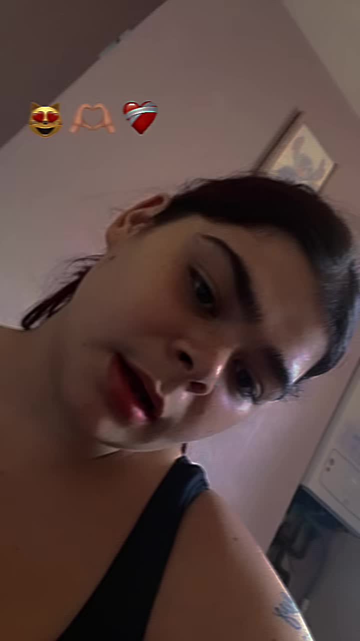 @Amy