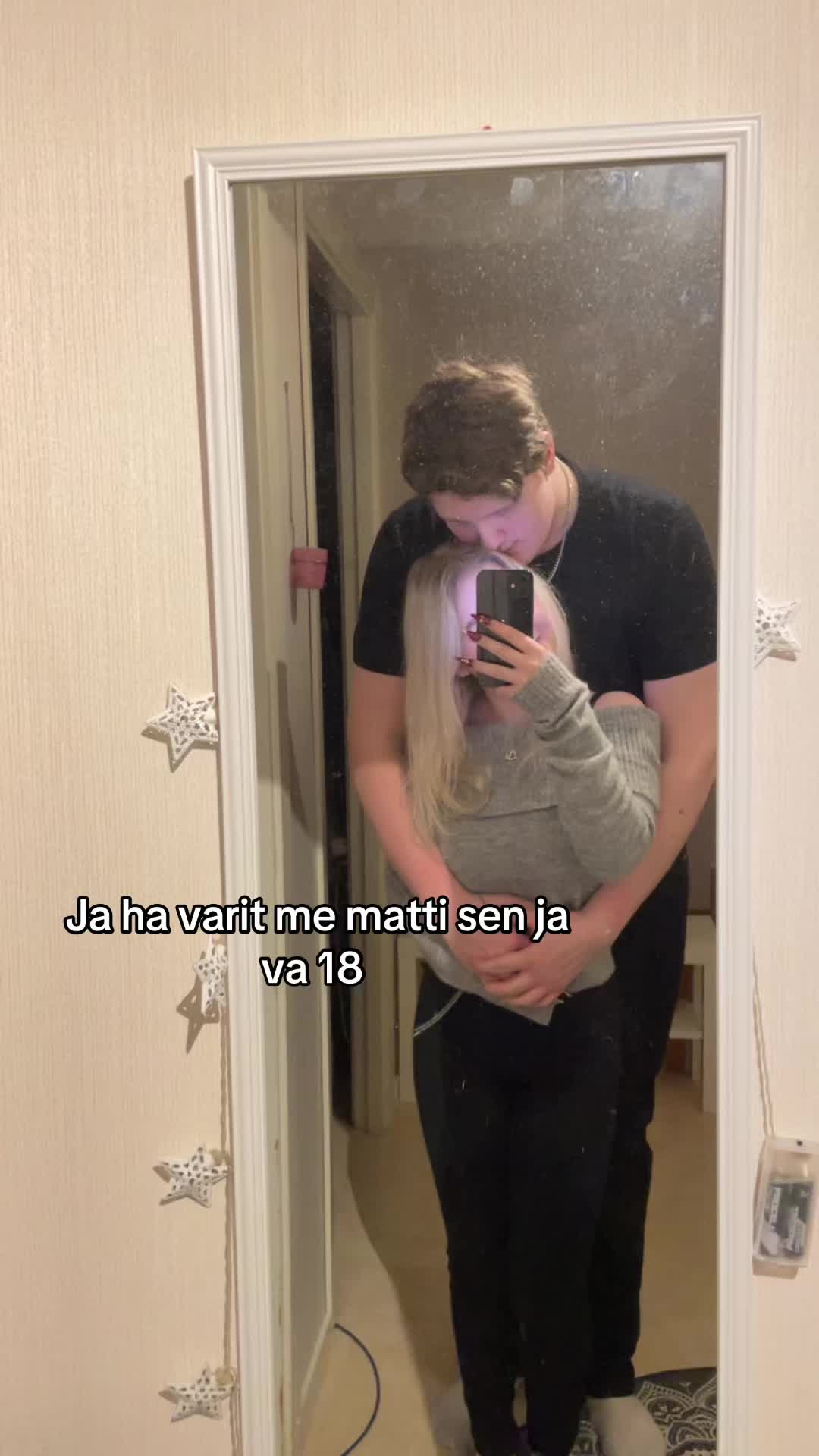 @Nina Brömster🤍🦦