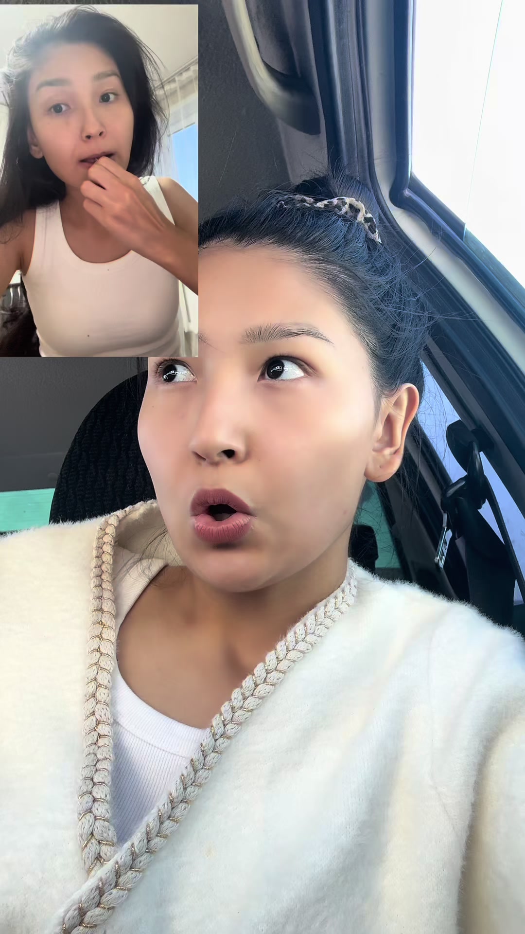 @Dreamgirl